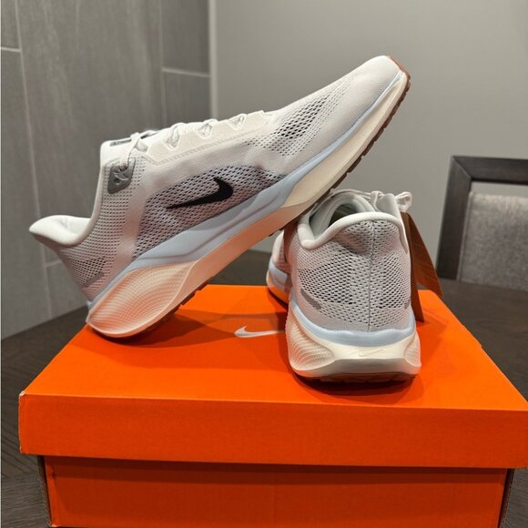 Nike Pegasus 41 - Picture 2 of 4